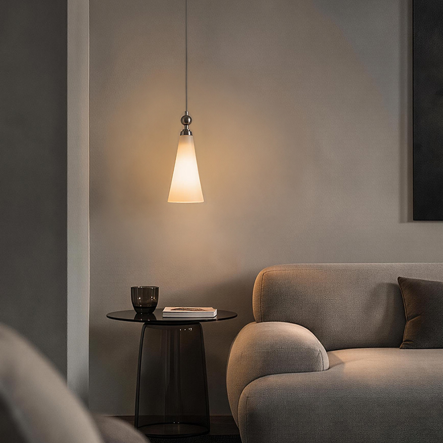 Aisilan LED Luxury Pendant Lam - Kitchen Baking Island recension och pris