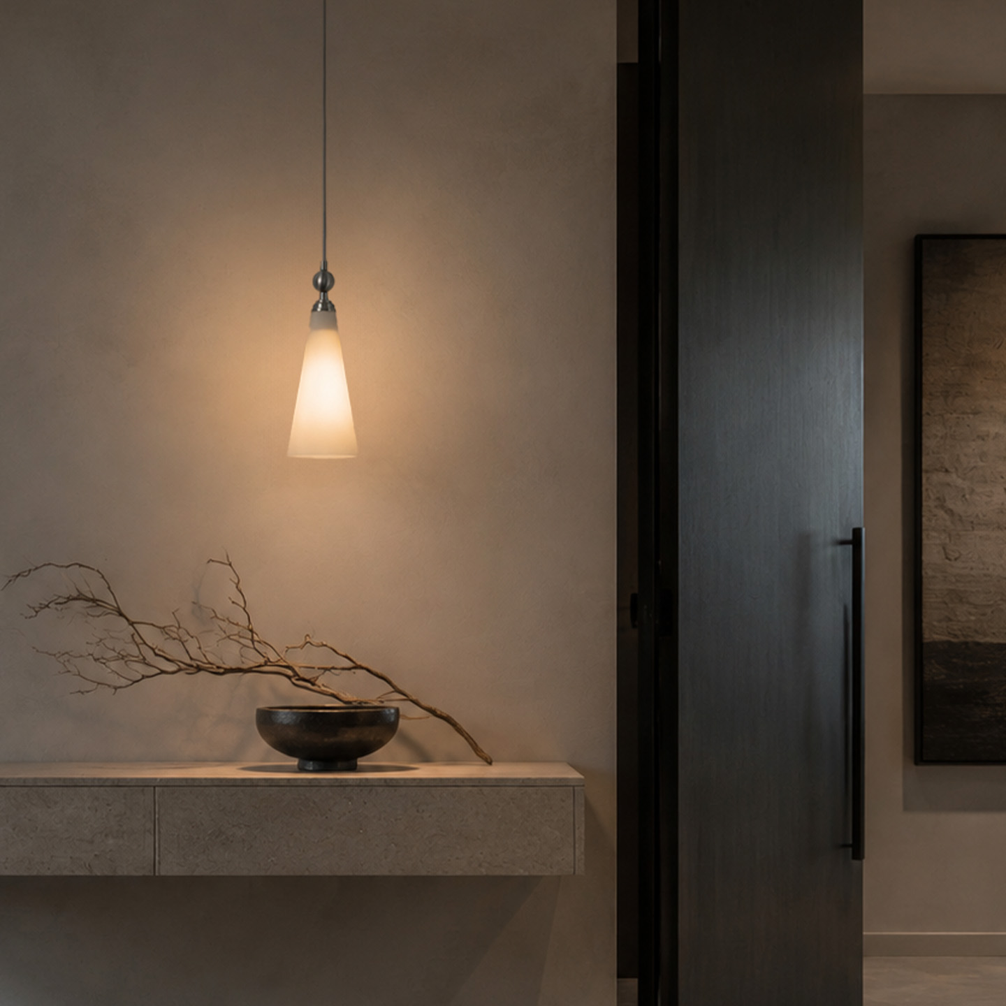 Aisilan LED Luxury Pendant Lam - Kitchen Baking Island recension och pris