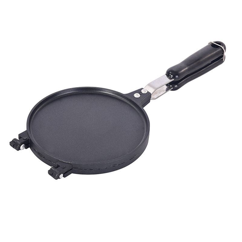 [Promotions]Waffle Cone Maker, - Kitchen For Baking recension och pris