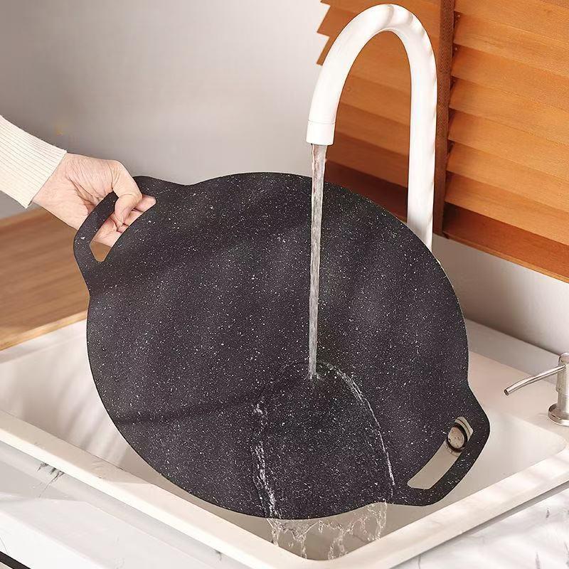 .Hot Sale-1Pcs Kitchen Non-sti - Kitchen Baking Sheets recension och pris