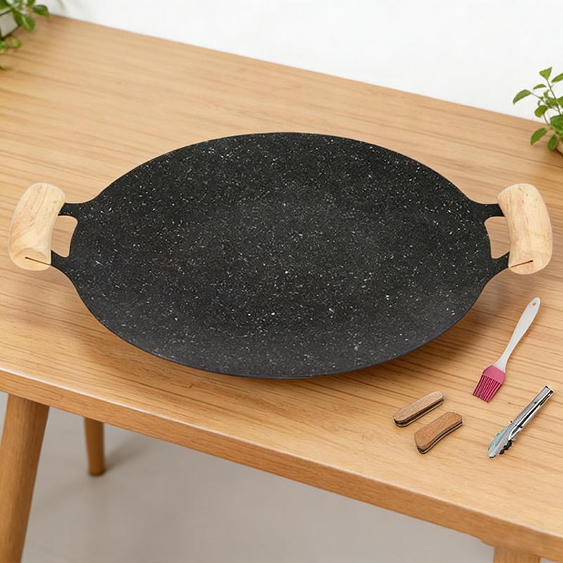 .Hot Sale-1Pcs Kitchen Non-sti - Kitchen Baking Sheets recension och pris