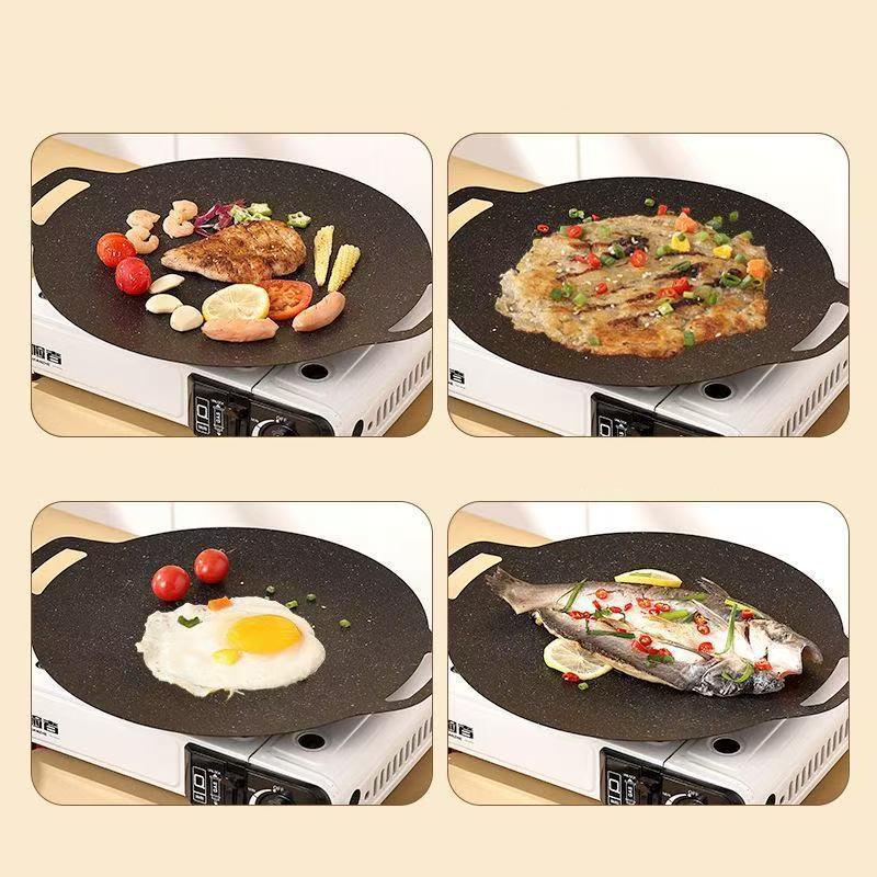 .Hot Sale-1Pcs Kitchen Non-sti - Kitchen Baking Sheets recension och pris