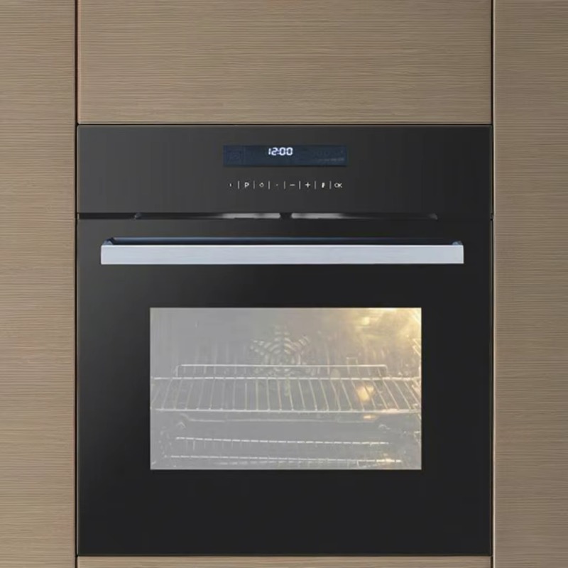 Hot Sale 60cm Built-in Ovens B - Kitchen For Baking recension och pris