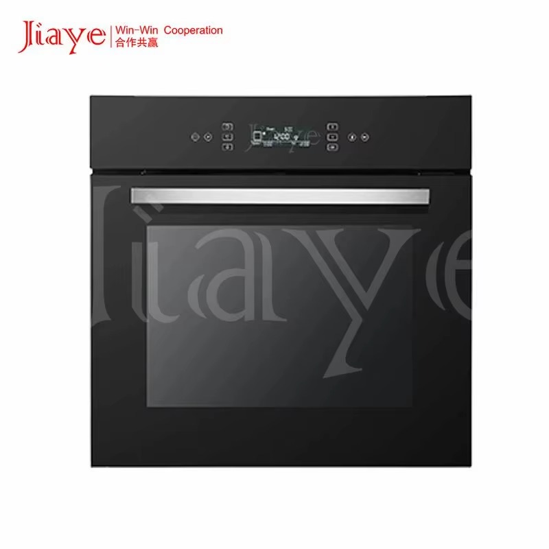 Hot Sale 60cm Built-in Ovens B - Kitchen For Baking recension och pris