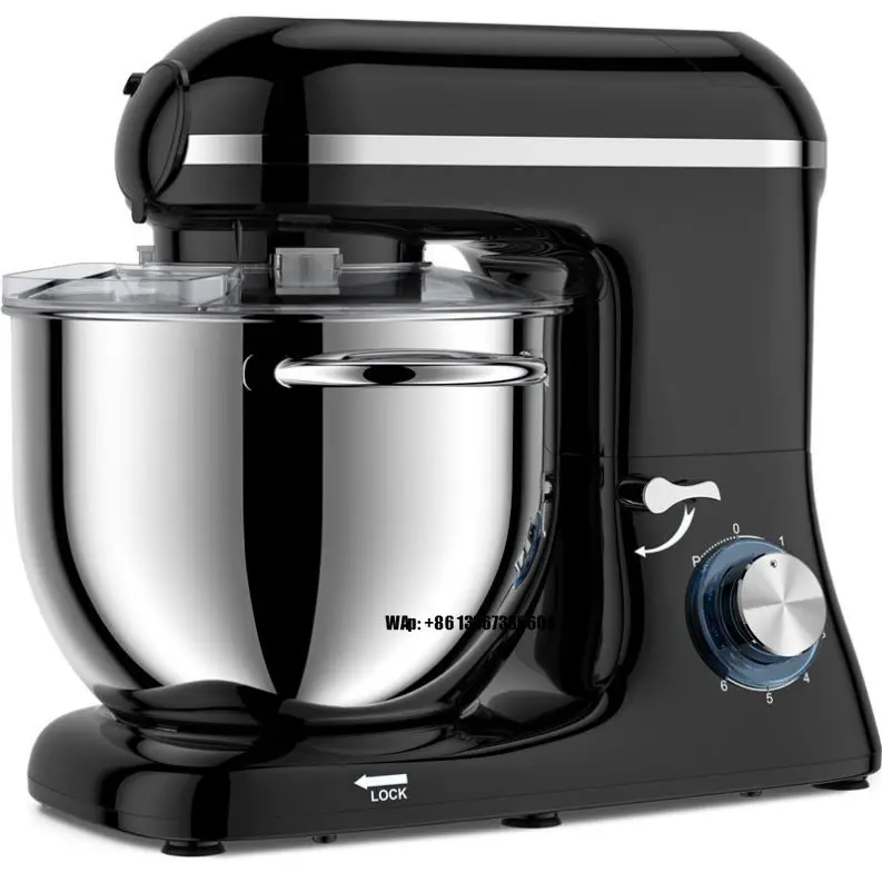Kitchen Appliance Cake Aid Pla - Kitchen For Baking recension och pris