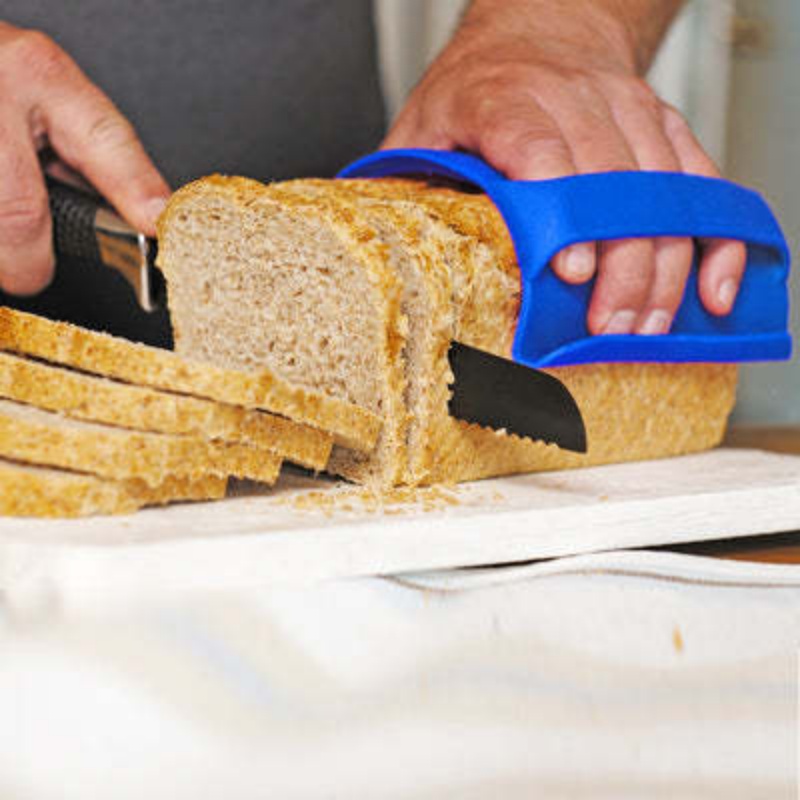 Home use Silicone Oven Mitts H - Kitchen Baking Cooking recension och pris