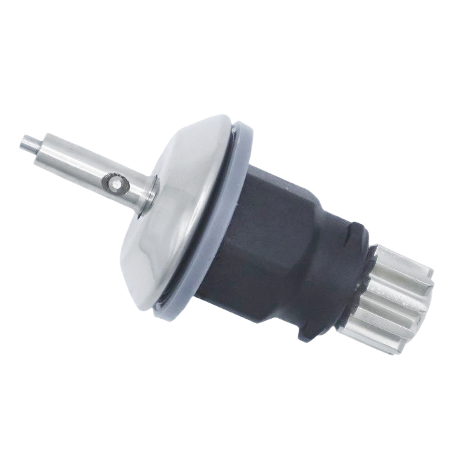 Drive Shaft Assembly for Cecot - Kitchen Robot Baking recension och pris