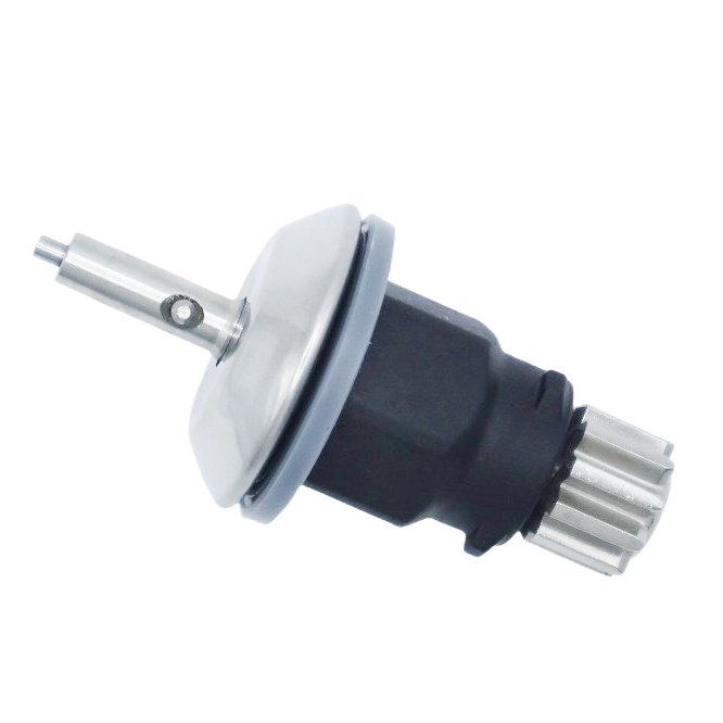 Drive Shaft Assembly for Cecot - Kitchen Robot Baking recension och pris