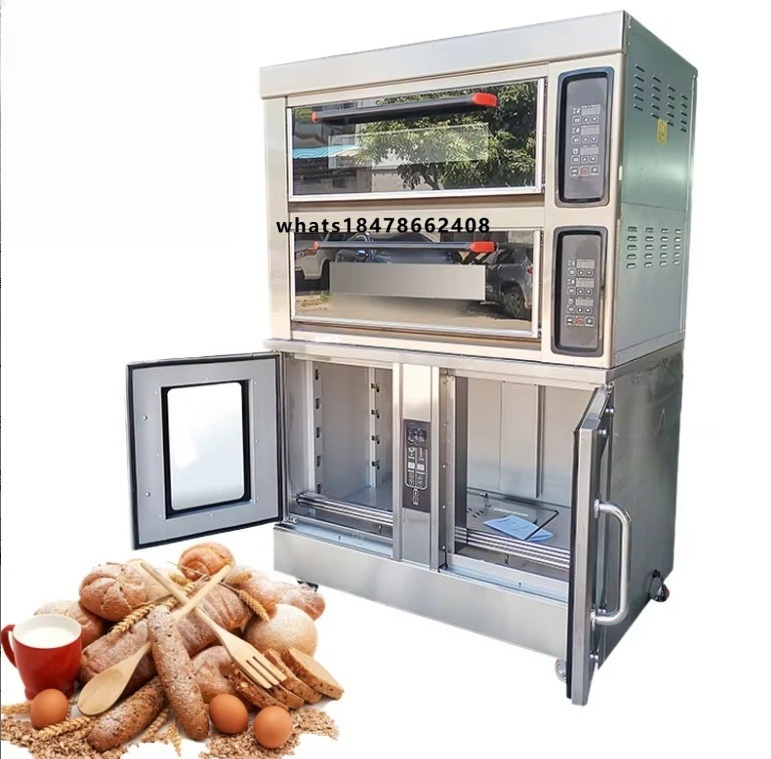 Commercial Hotel Restaurant Ca - Kitchen For Baking recension och pris