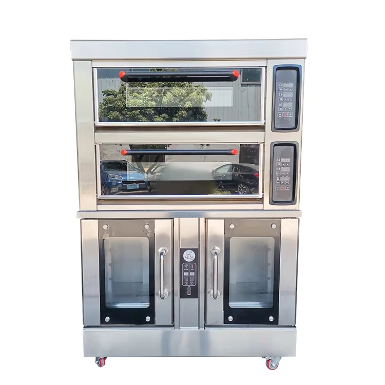 Commercial Hotel Restaurant Ca - Kitchen For Baking recension och pris