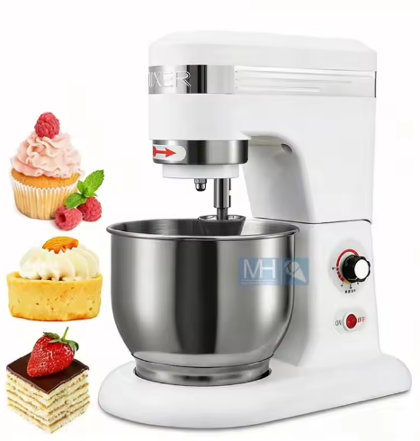 Kitchen vertical cake mixer, b - Kitchen For Baking recension och pris