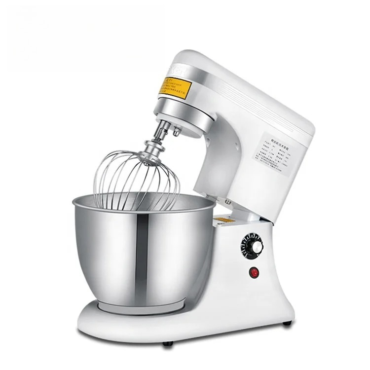 Kitchen vertical cake mixer, b - Kitchen For Baking recension och pris