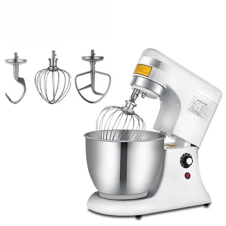 Kitchen vertical cake mixer, b - Kitchen For Baking recension och pris