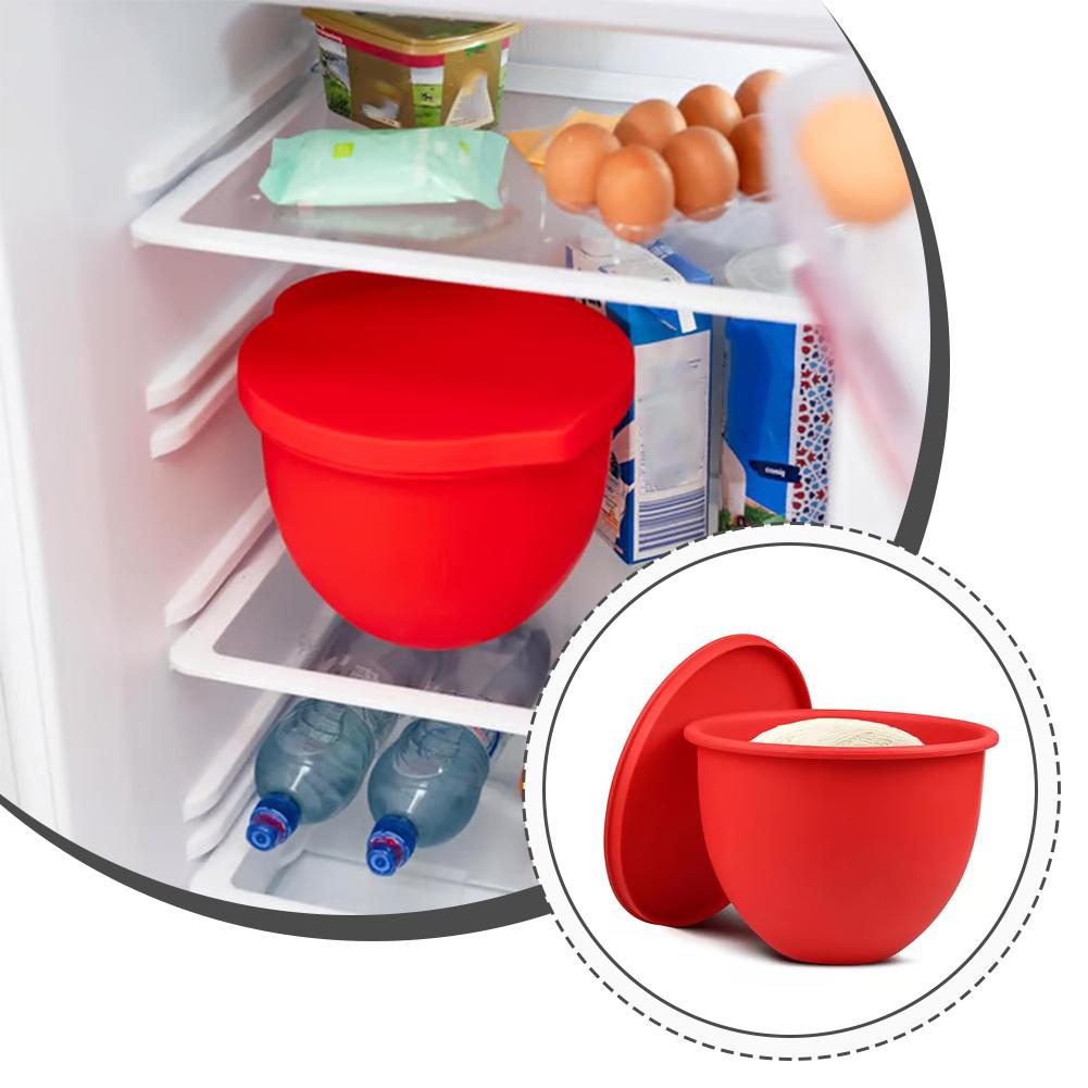Kitchen Aid Tilt-Head 5 Qt Mix - Kitchen Aid Baking Lid recension och pris