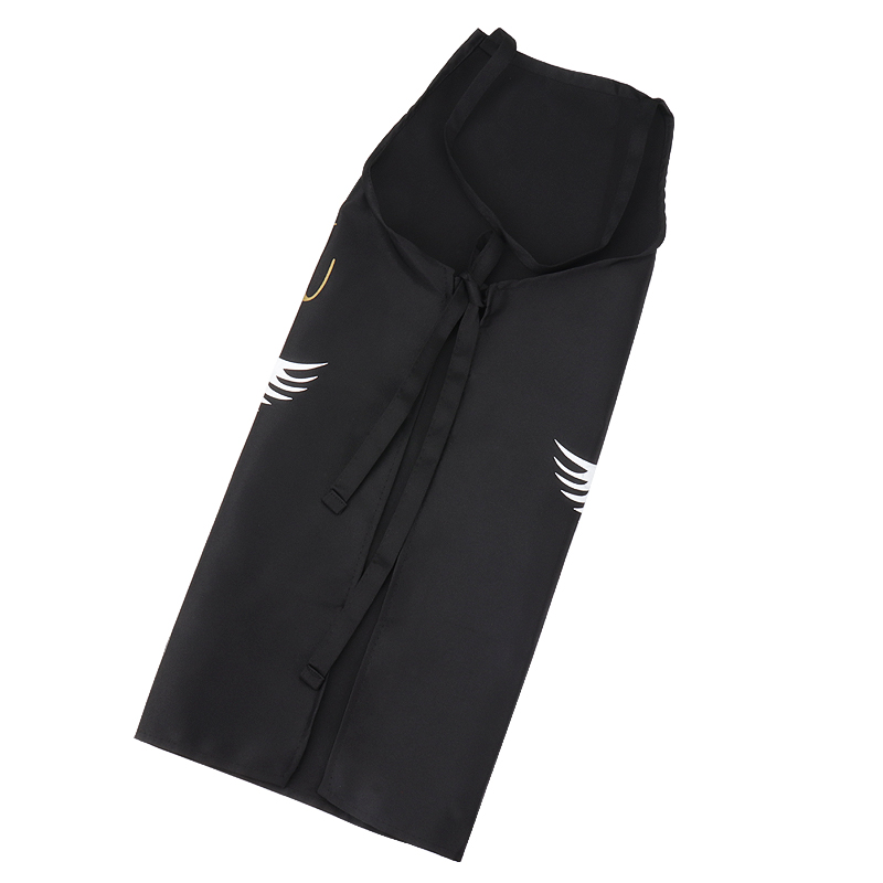 Eyelash  Apron Adult Home Cook - Kitchen Baking Products recension och pris