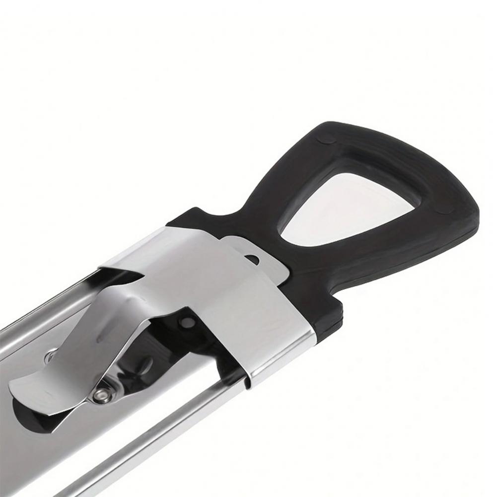 Home Kitchen Candy Thermometer - Kitchen Baking Zone recension och pris