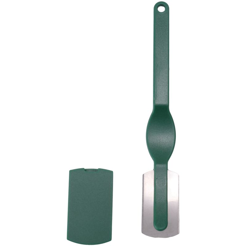 A84E-2X Banneton Proofing Bask - Proofing Basket Banneton recension och pris