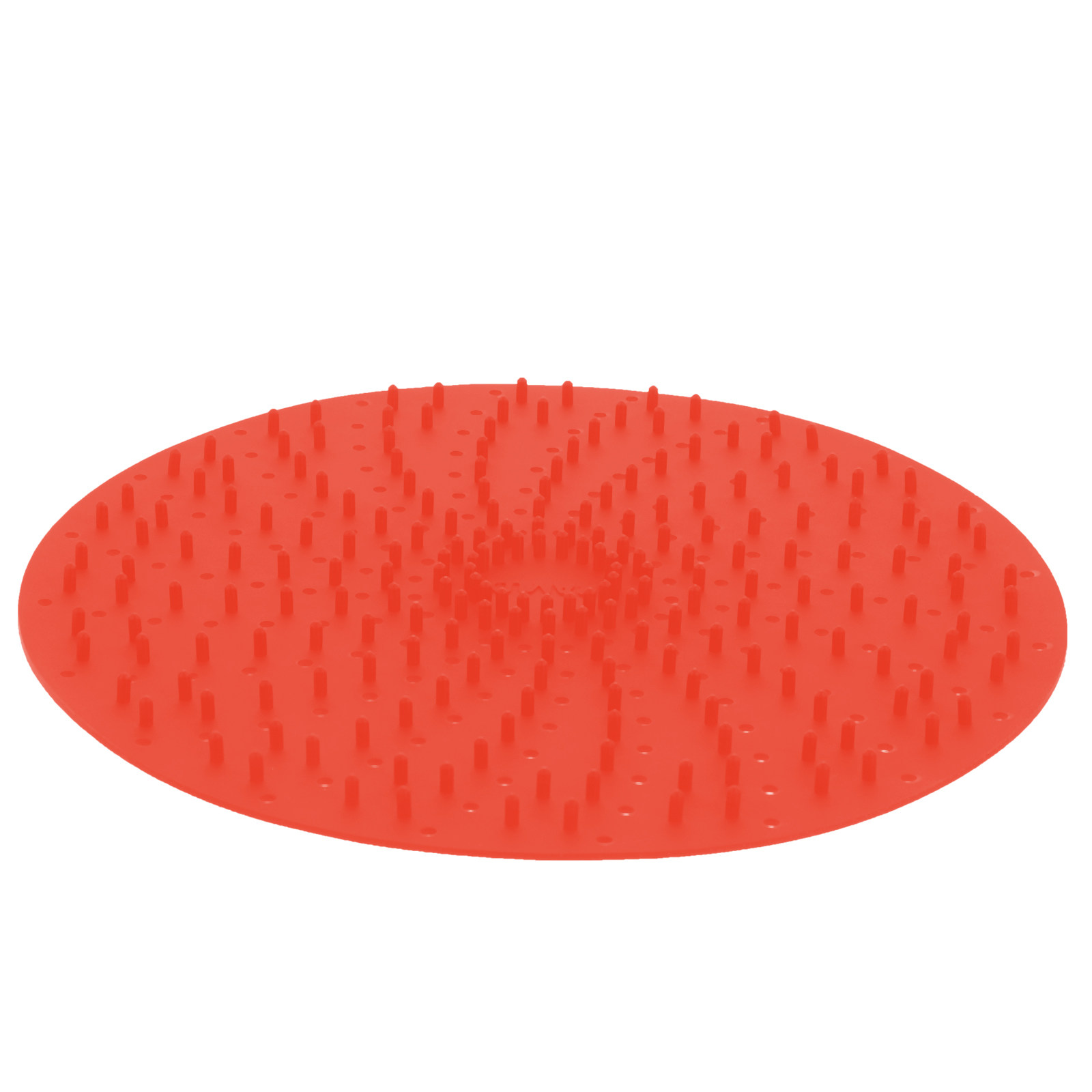 1Pcs Silicone Reusable Perfora - Kitchen Baking Cooking recension och pris